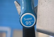 Gros plan sur les stations pétrolières privées