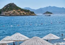 Tous nos conseils pour essayer d’économiser sur ses vacances