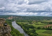 5 jours dans le Périgord : où aller ? 5 jours dans le Périgord