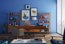 tableaux murales