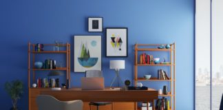 tableaux murales