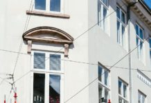 Ravalement de façade : dans quelles mesures a-t-on besoin une autorisation préalable?