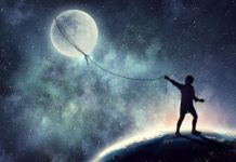 Comment faire un rêve lucide ?