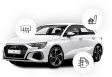 Pourquoi faire un appel à un professionnel pour le nettoyage de vote voiture ?