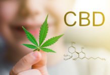 3 choses que vous devez savoir sur le CBD