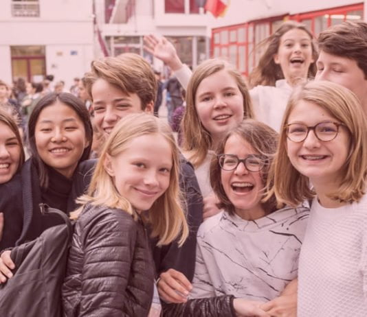 Présentation de l’école Jeanine Manuel ecole-jeannine-manuel