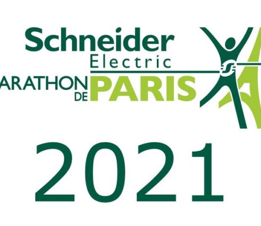 Le marathon de Paris aura bien lieu en 2021 Marathon de Paris 2021