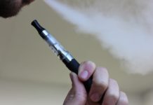 La cigarette électronique est-elle meilleure que la cigarette ordinaire ?