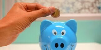 solution regrouper crédits