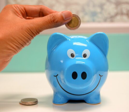 Rachat de crédit : la solution pour regrouper vos crédits solution regrouper crédits