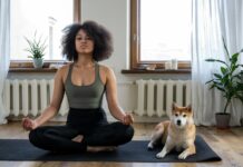 yoga-anxiété