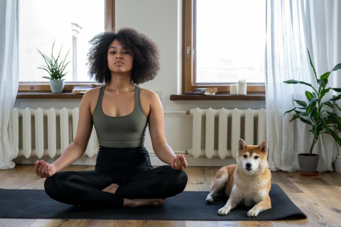 yoga-anxiété