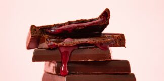 aliment aphrodisiaque