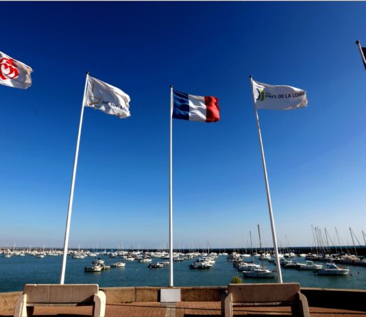Comment organiser son séjour en Vendée : conseils et astuces