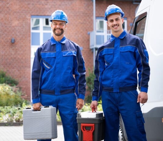 Comment faire des économies sur vos projets de bricolage ?