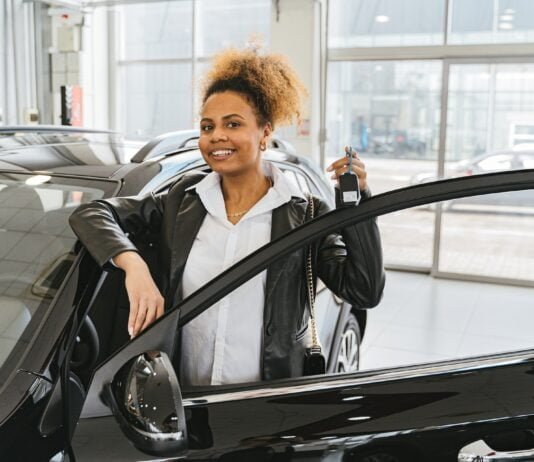 Les options de financement pour l’achat d’une voiture