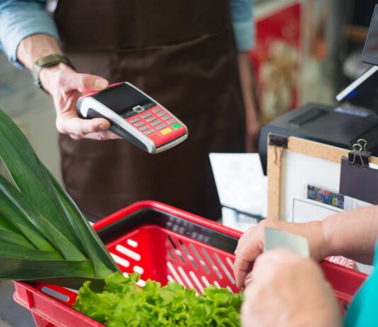 Les astuces pour rendre votre commerce plus productif sans y laisser une fortune