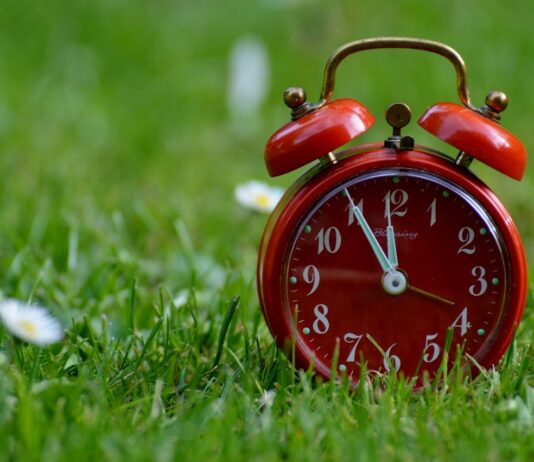 Réservation de vacances : tôt ou tard, qui gagne vraiment ?