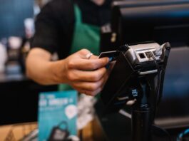 Les défis des commerces locaux à Bordeaux en 2024