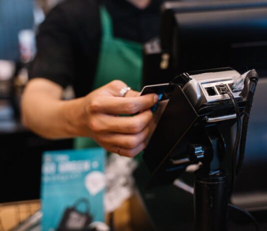 Comment optimiser la gestion de son commerce face aux pertes invisibles