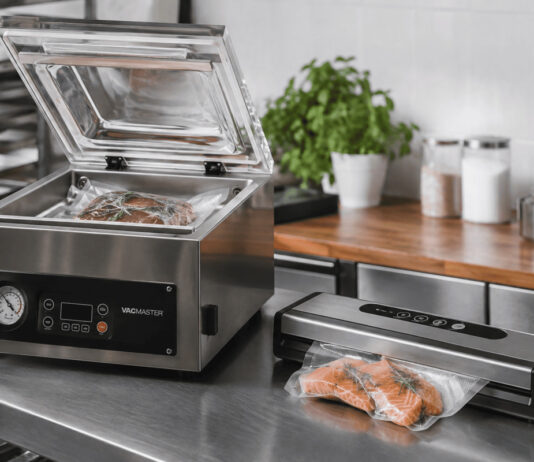 Poisson : réussir sa cuisson sans jamais le dessécher grâce à la basse température